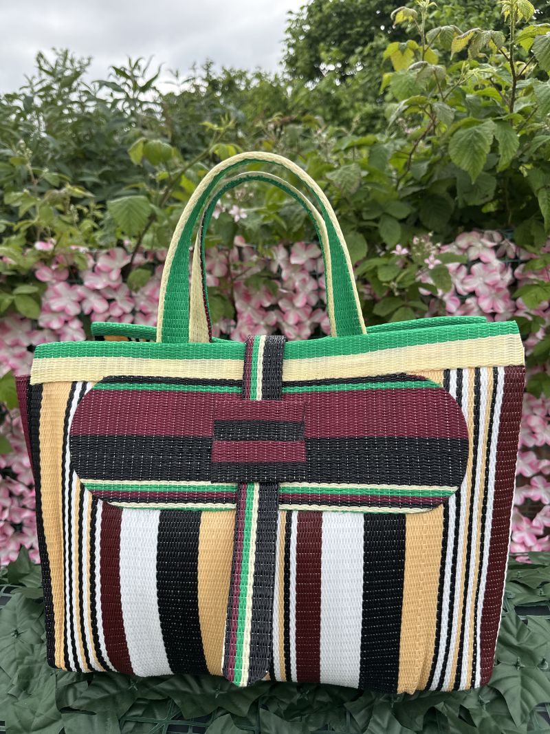 Delight Large Bag 239 β Bags Accessories | Sisiosa UK