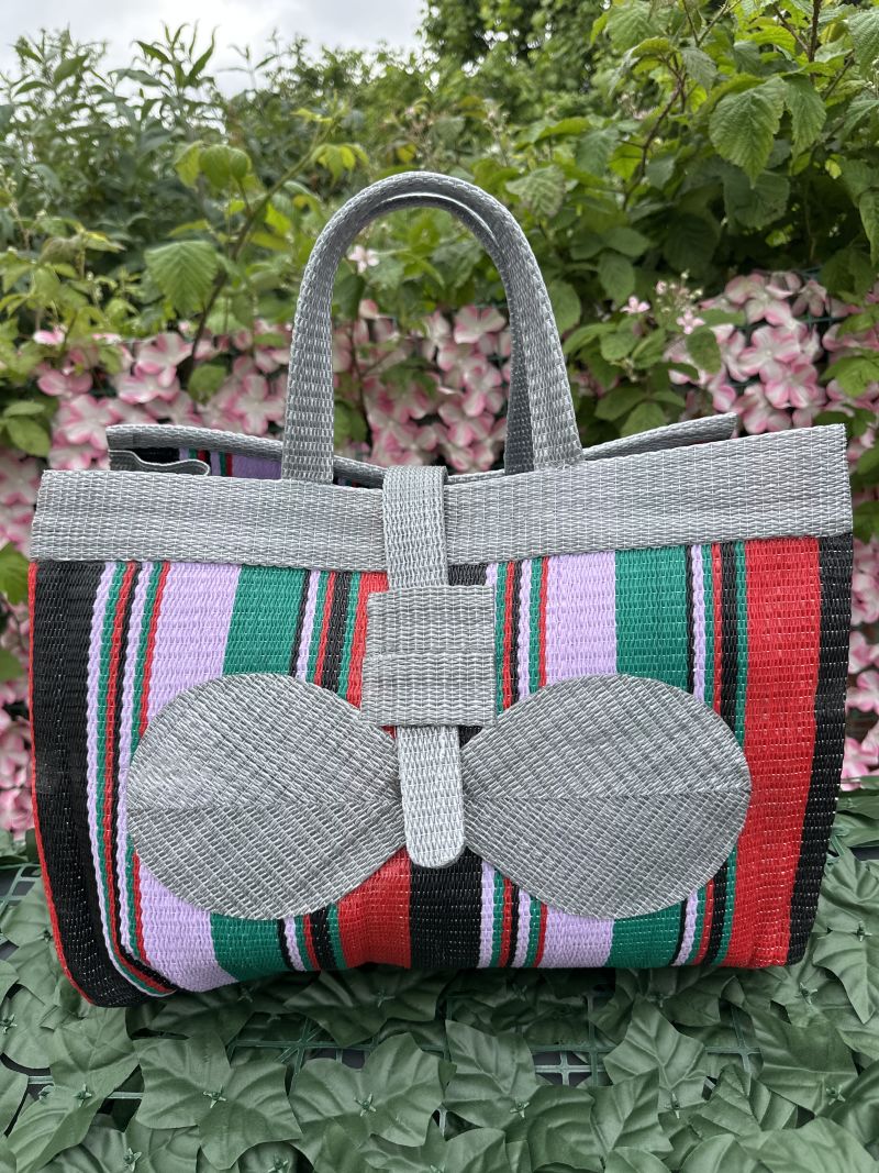 Delight large Bag 237 β Bags Accessories | Sisiosa UK