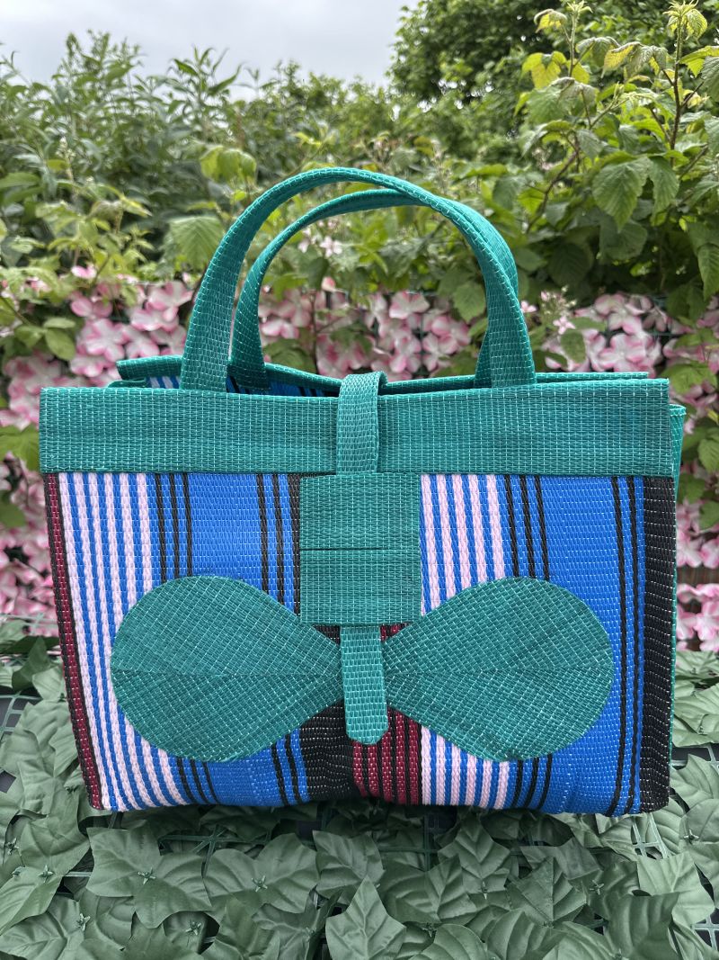 Delight Bag 235 – Bags Accessories | Sisiosa UK