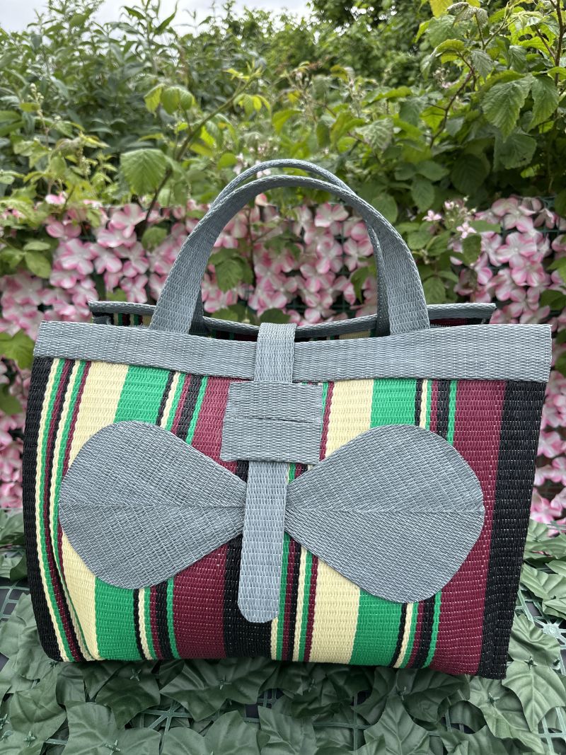 Delight Large Bag 232 – Bags Accessories | Sisiosa UK