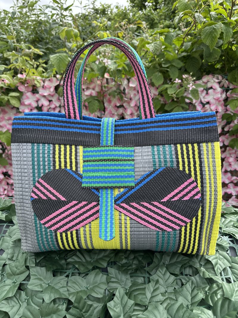 Delight Large Bag 230 – Bags Accessories | Sisiosa UK