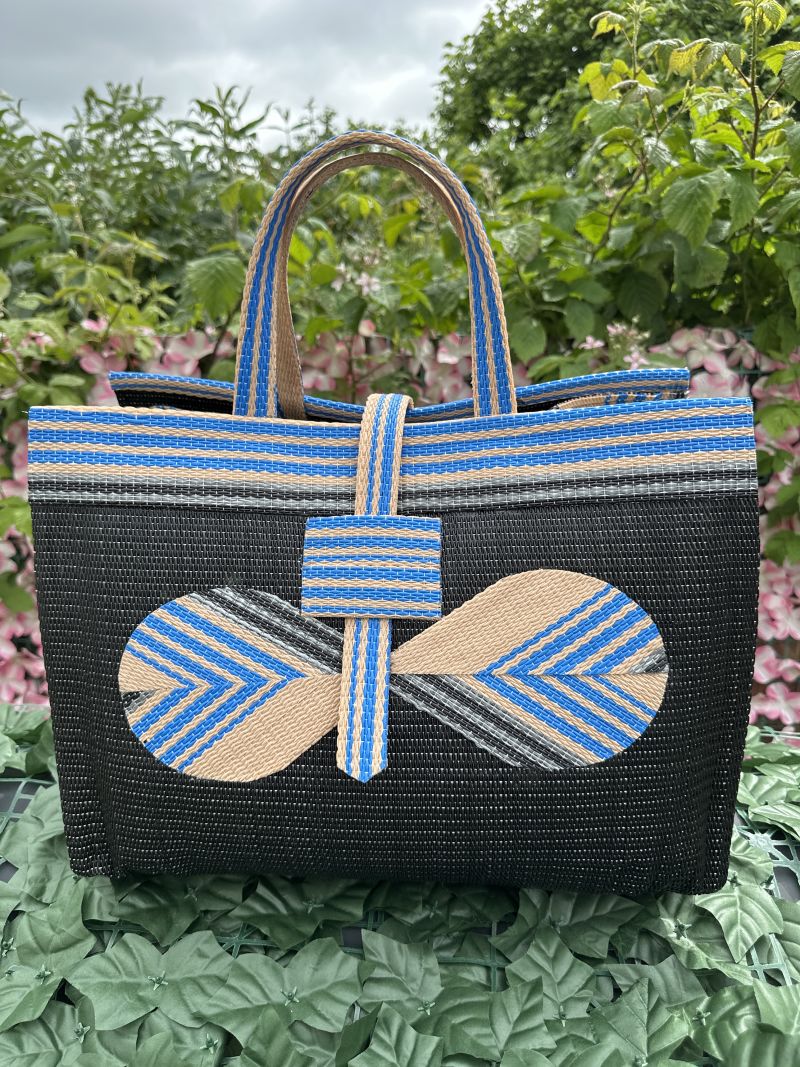 Delight Large Bag 227 – Bags Accessories | Sisiosa UK