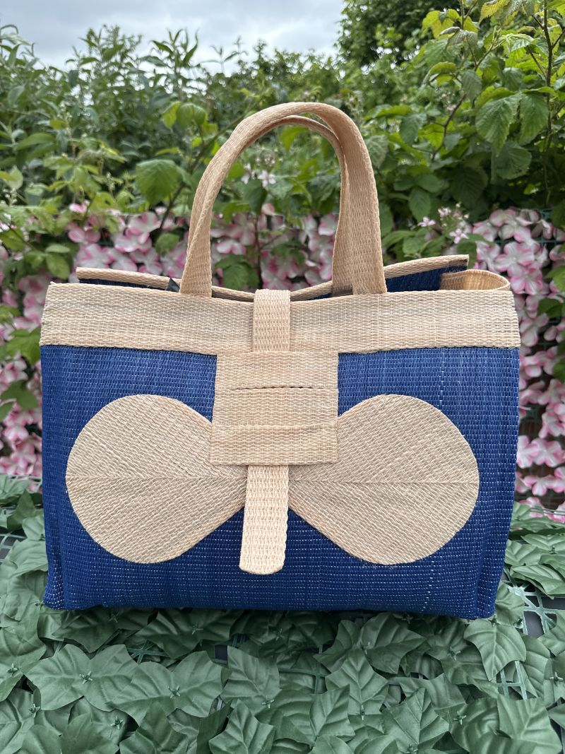 Delight Large Bag 226 – Bags Accessories | Sisiosa UK
