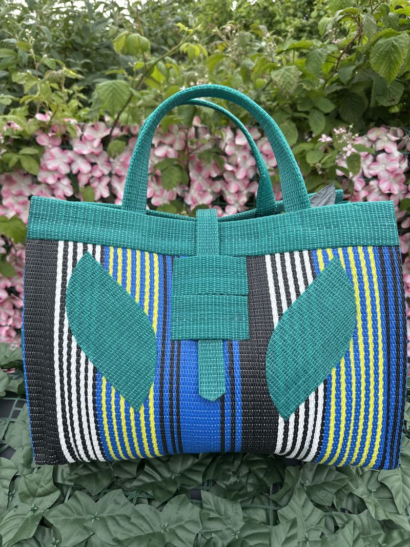 Delight Large Bag 224 – Bags Accessories | Sisiosa UK