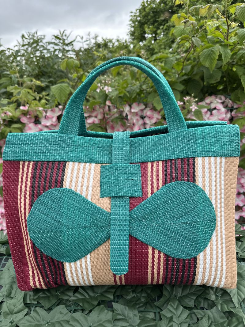 Delight Large Bag 223 – Bags Accessories | Sisiosa UK