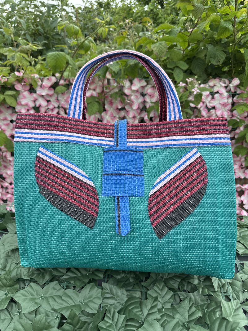 Delight Large Bag 222 – Bags Accessories | Sisiosa UK