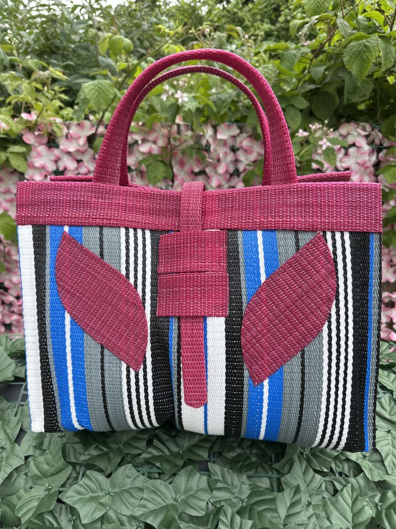 Delight Large Bag 221 – Bags Accessories | Sisiosa UK