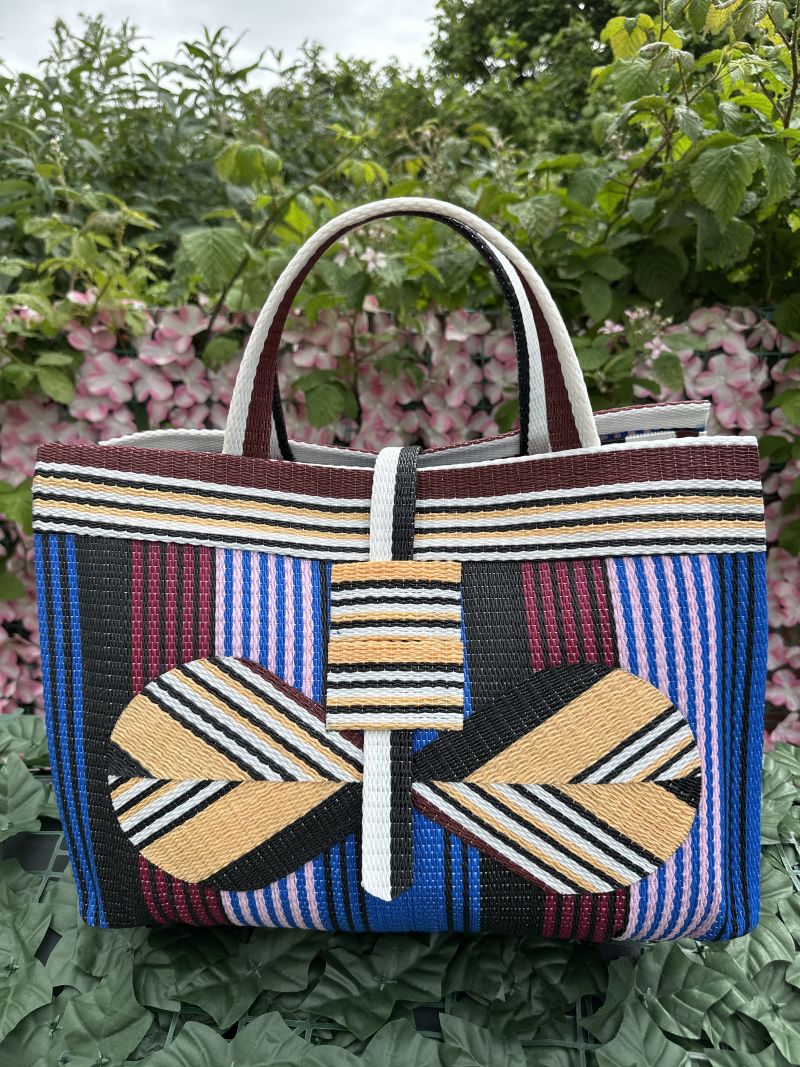 Delight Large Bag 220 – Bags Accessories | Sisiosa UK