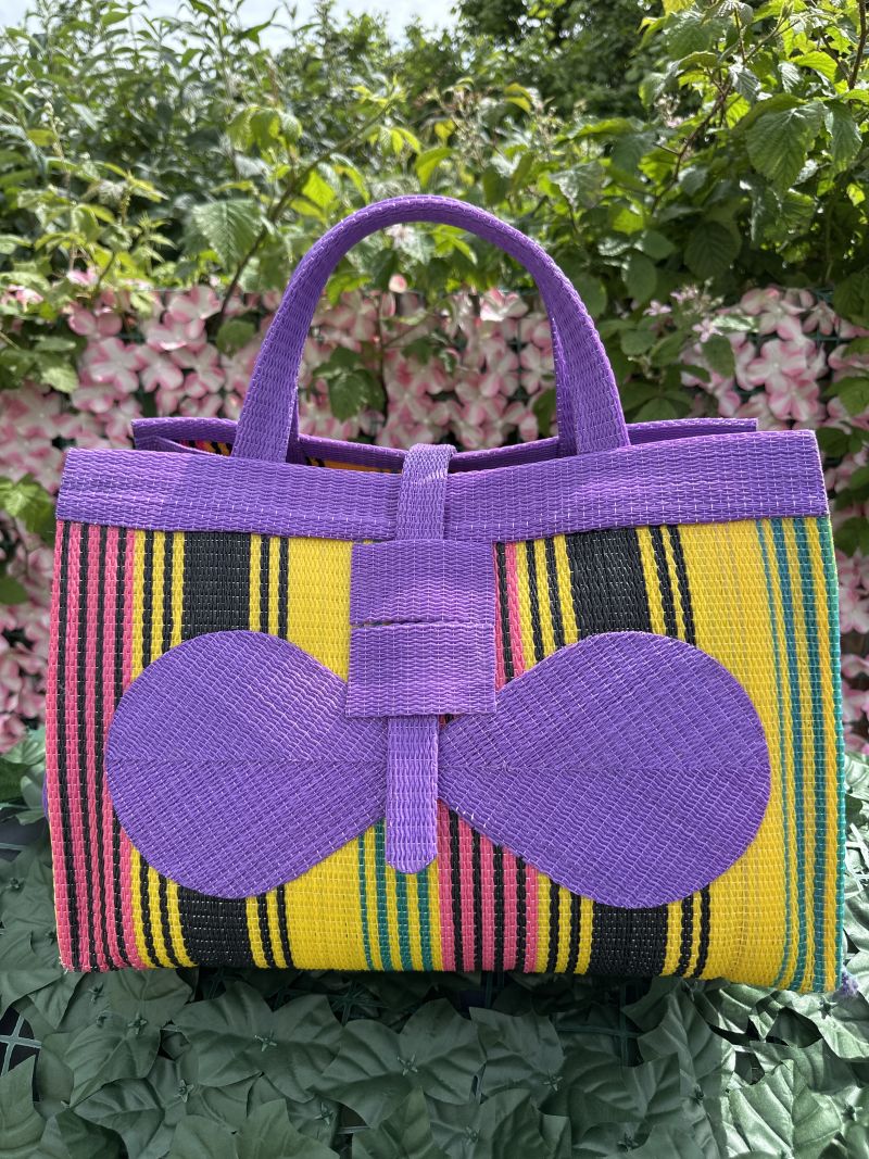Delight Large Bag 216 – Bags Accessories | Sisiosa UK