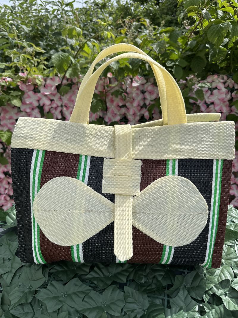 Delight Large Bag 215 – Bags Accessories | Sisiosa UK