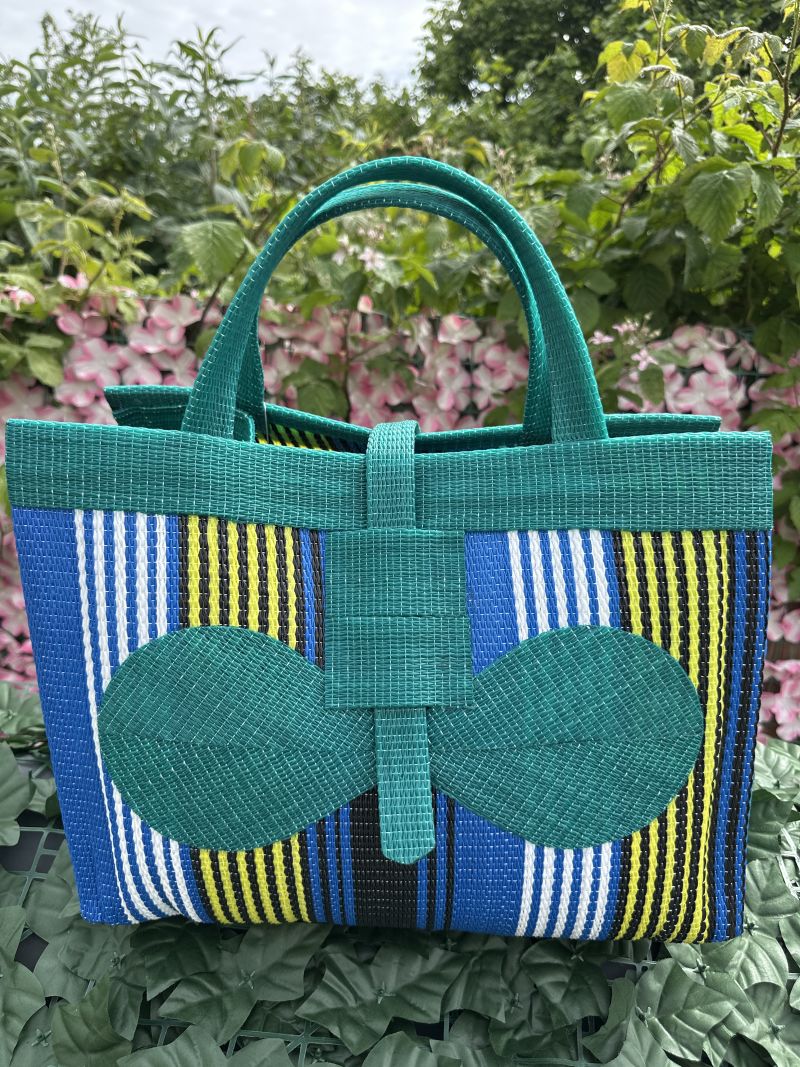 Delight large Bag 214 – Bags Accessories | Sisiosa UK