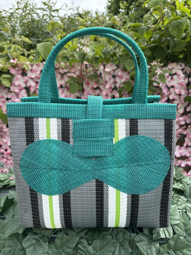 Delight Medium Bag 212 – Bags Accessories | Sisiosa UK