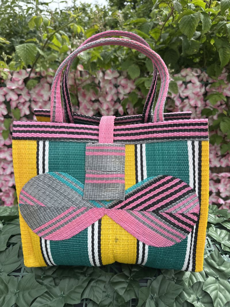 Delight Medium Bag 210 – Bags Accessories | Sisiosa UK