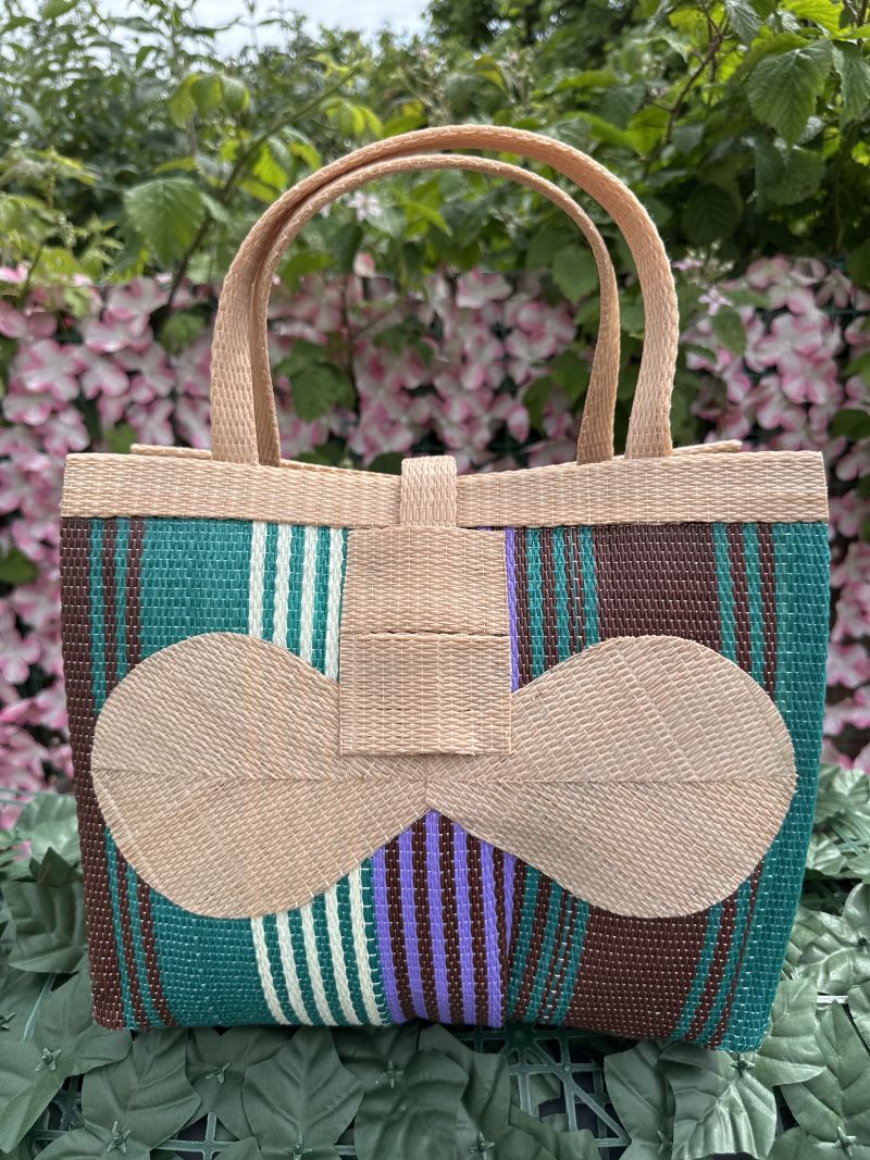 Delight Medium Bag 209 – Bags Accessories | Sisiosa UK