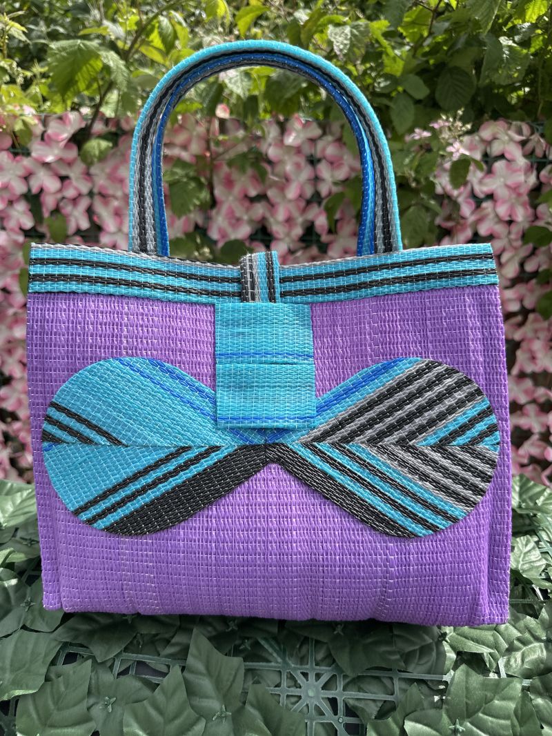 Delight Medium Bag 207 – Bags Accessories | Sisiosa UK