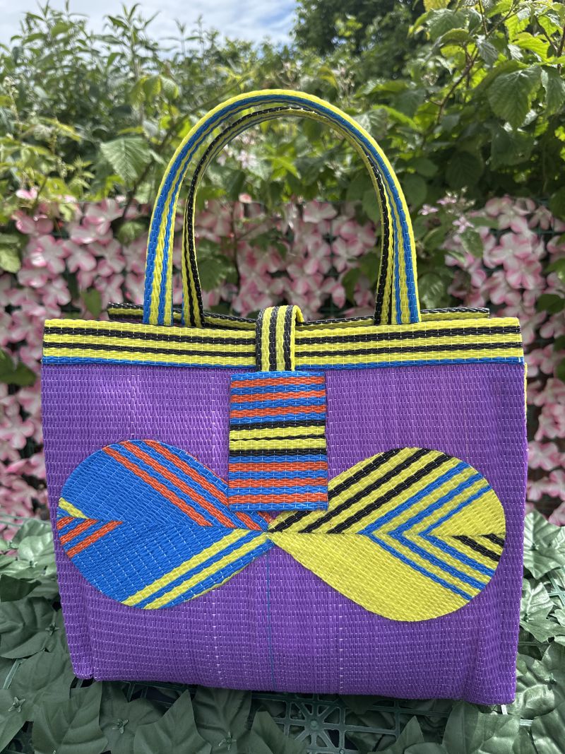 Delight Medium Bag 206 – Bags Accessories | Sisiosa UK