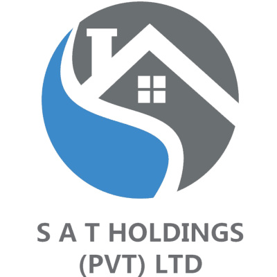 SAT Holdings (Pvt) Ltd logo