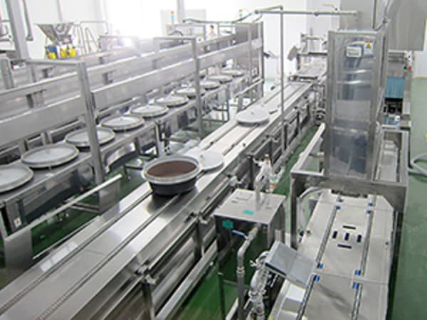 SAT Electricals rice cooker line launched