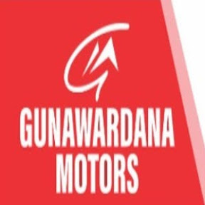 Gunawardana Motors