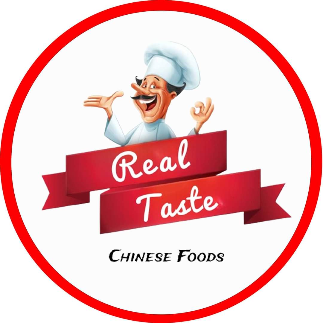 Realtaste Restaurant