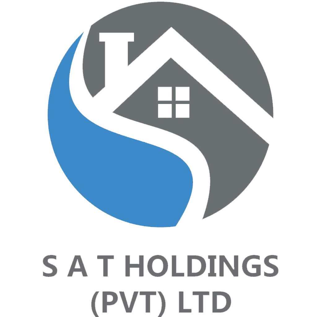 SAT Holdings logo