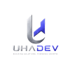 UHADEV