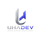 UHADEV