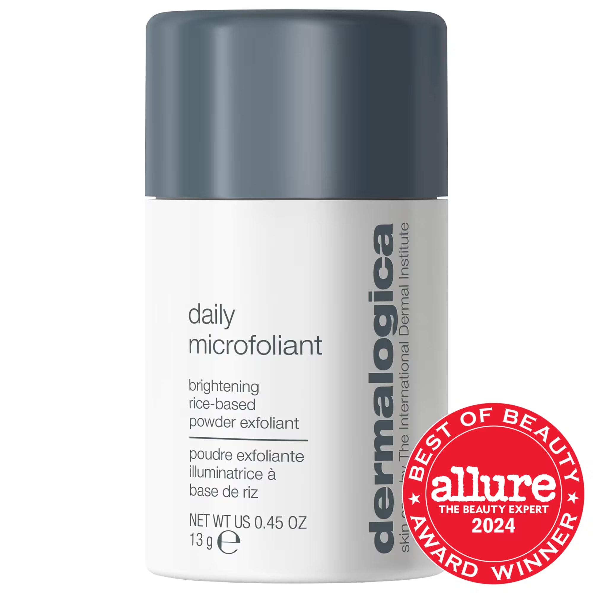 Dermalogica Mini Daily Microfoliant Exfoliator