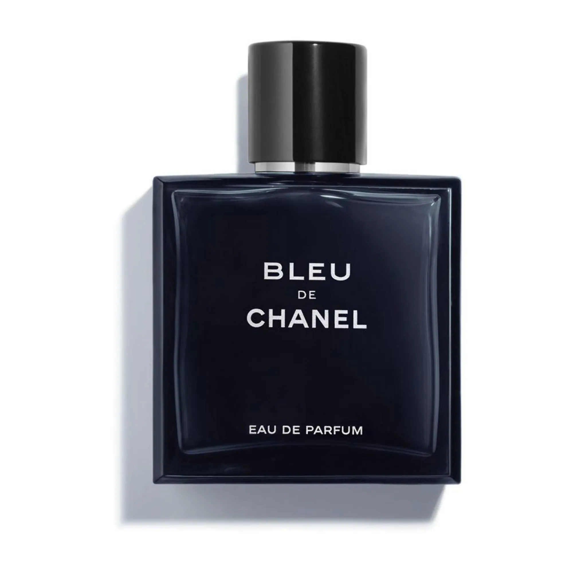 CHANEL BLEU DE CHANEL Eau de Parfum
