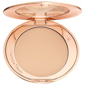 Charlotte Tilbury Airbrush Flawless Finish Refillable Blurring & Setting Powder