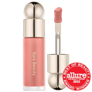 Rare Beauty by Selena Gomez Soft Pinch Liquid Blush