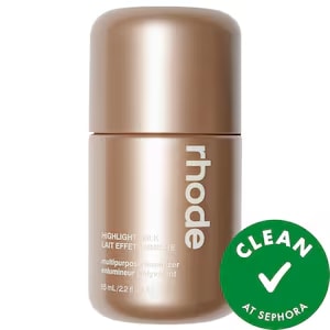 rhode Highlight Milk Multipurpose Luminizer