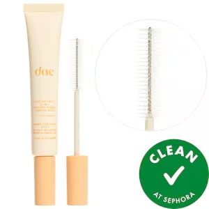 dae Cactus Fruit 3-in-1 Styling Cream with Taming Wand