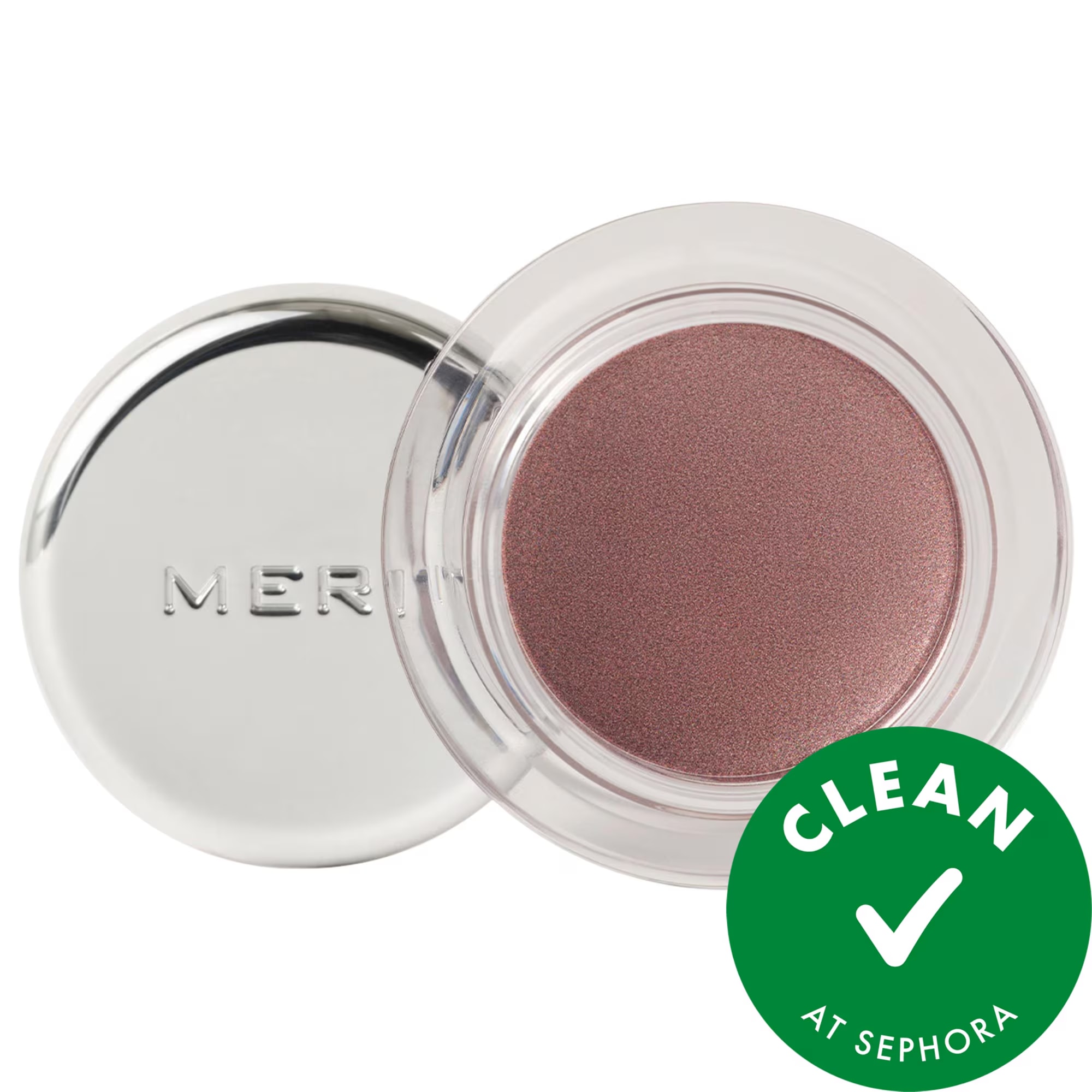 MERIT Solo Shadow Cream Eyeshadow