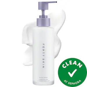 Fenty Beauty by Rihanna Butta Drop Hydrating Body Milk