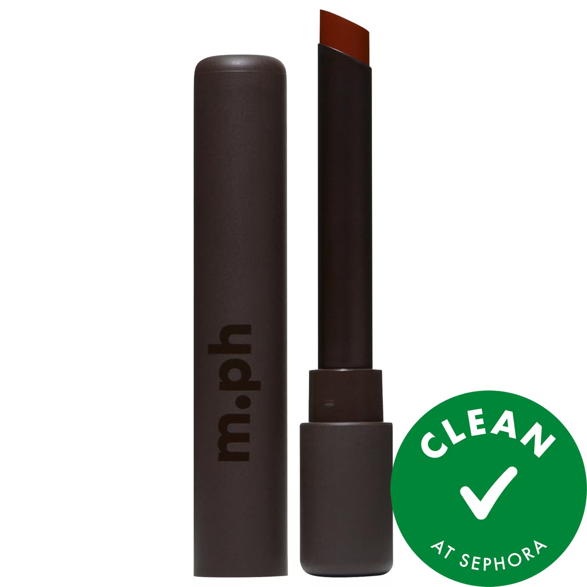 m.ph by Mary Phillips Lip Ciggy Sheer Lipstick Balm