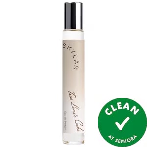 SKYLAR True Love's Cake Eau de Parfum Travel Spray