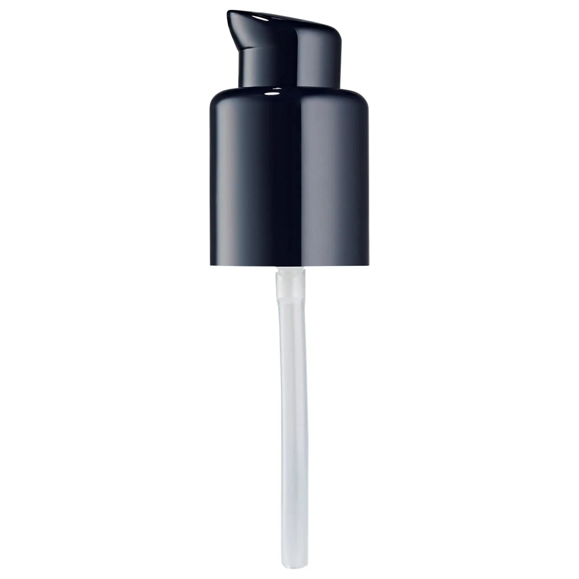 Estée Lauder Double Wear Foundation Pump
