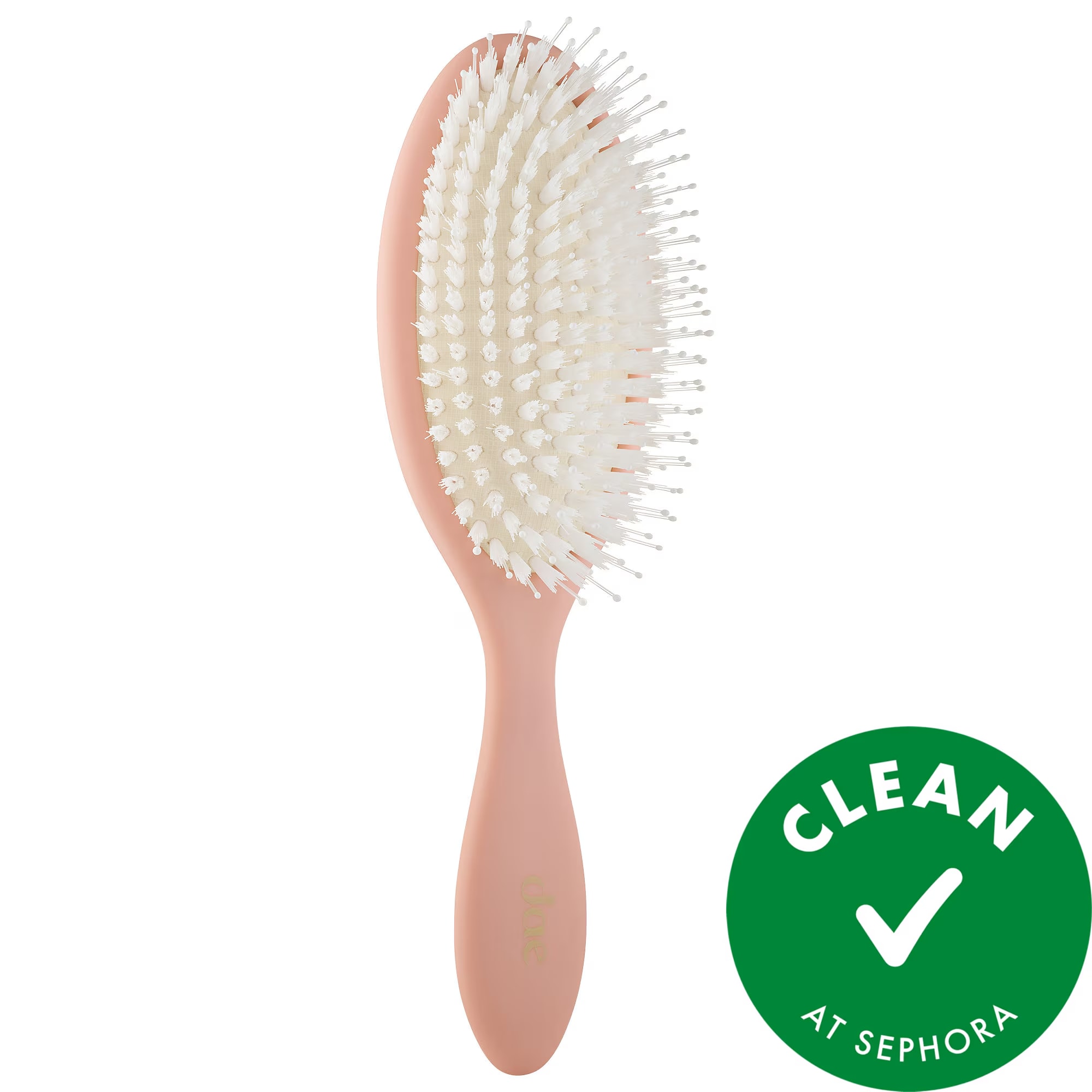 dae Vegan Detangle + Style Brush