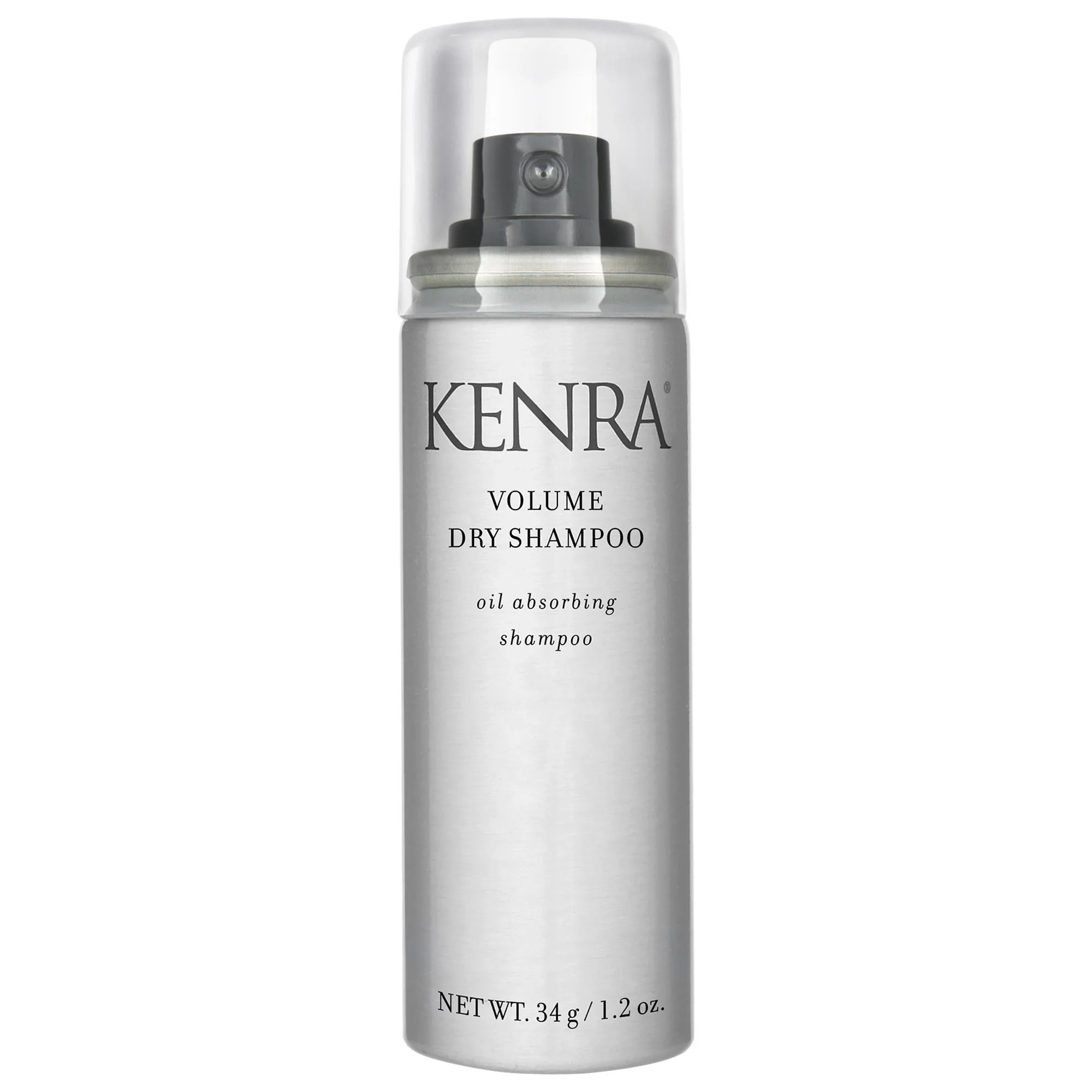 Kenra Professional Mini Volumizing Dry Shampoo