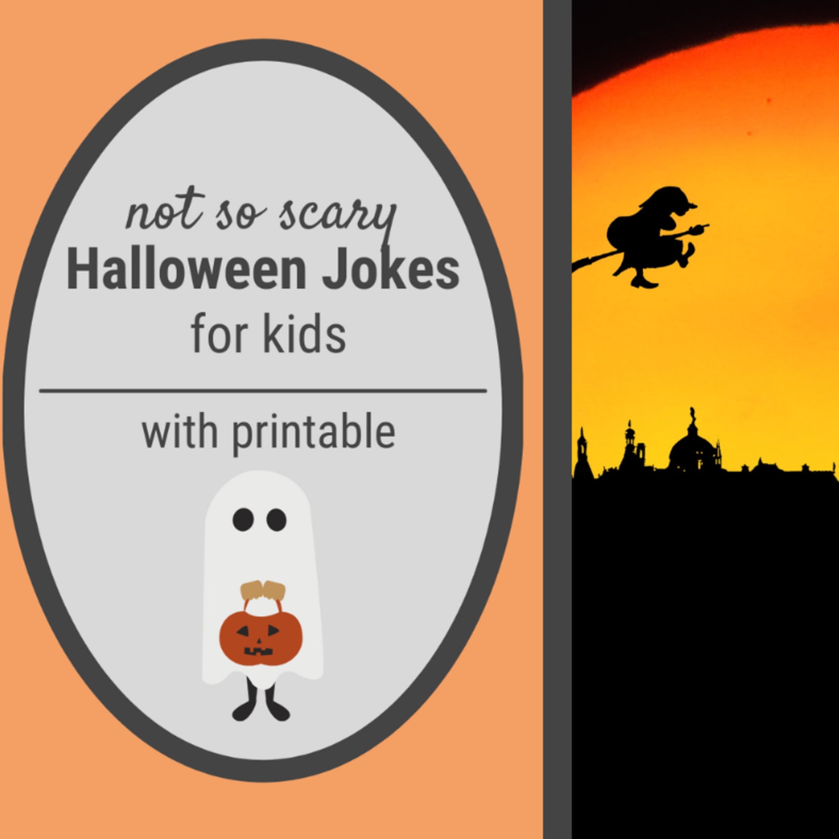 Funny Riddles about School with Answers | CMP