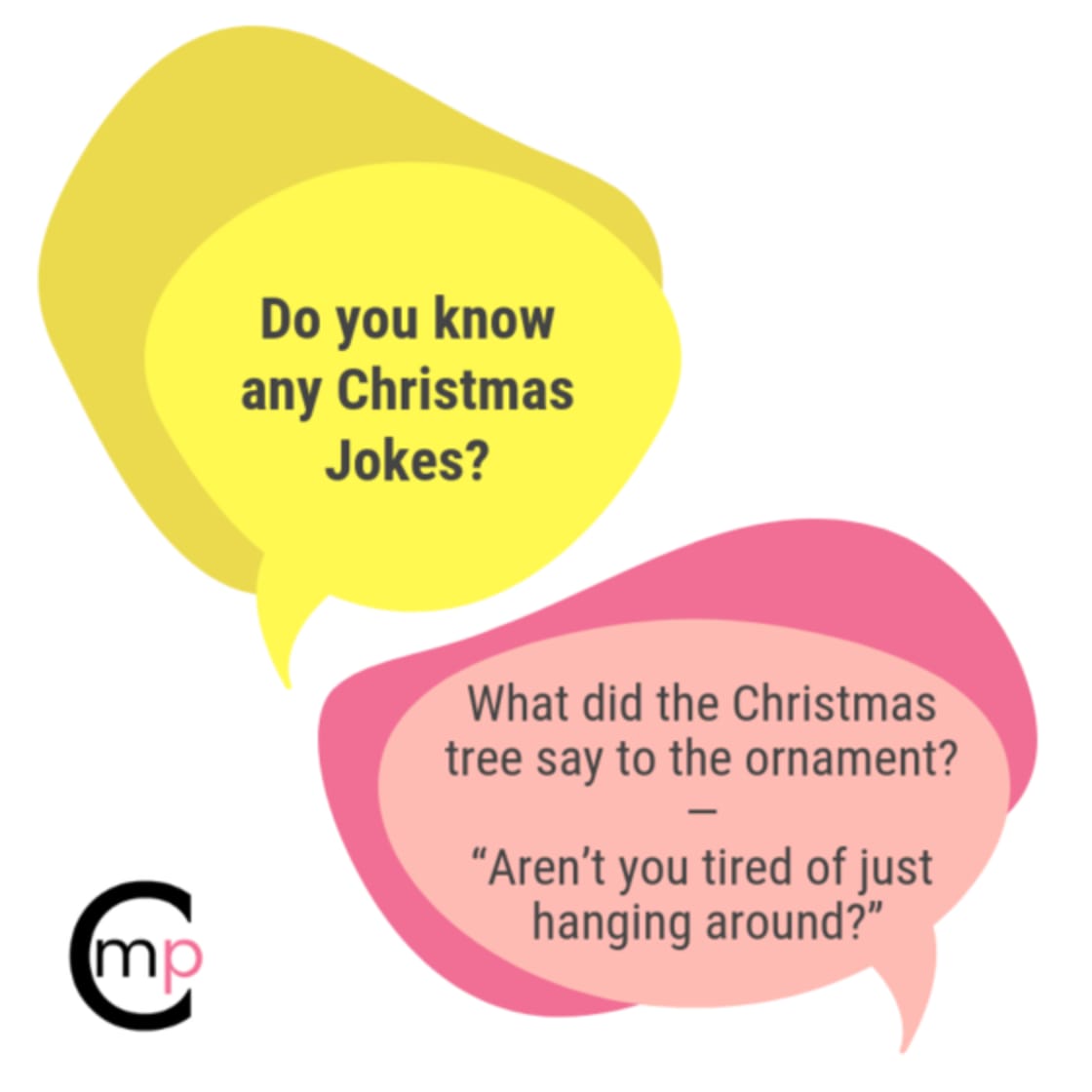 Ultimate List of Funny Jokes for Kids | Good for Any Time Ultimate List of Funny Jokes for Kids | Good for Any Time
