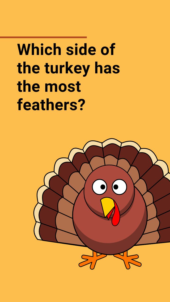Thanksgiving computer wallpaper