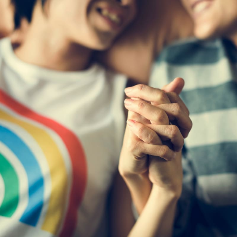 Conflict Resolution in Marriage ( with printable worksheet) | CMP Conflict Resolution in Marriage ( with printable worksheet) | CMP