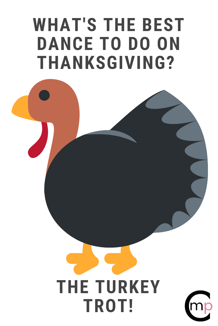 Turkey jokes for the kids to gobble up Turkey jokes for the kids to gobble up