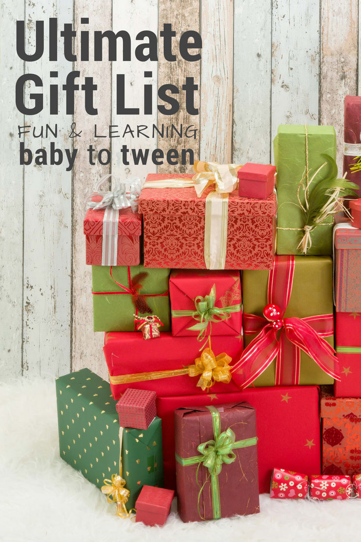 Best Learning toys and learning games for kids of all ages Best Learning toys and learning games for kids of all ages