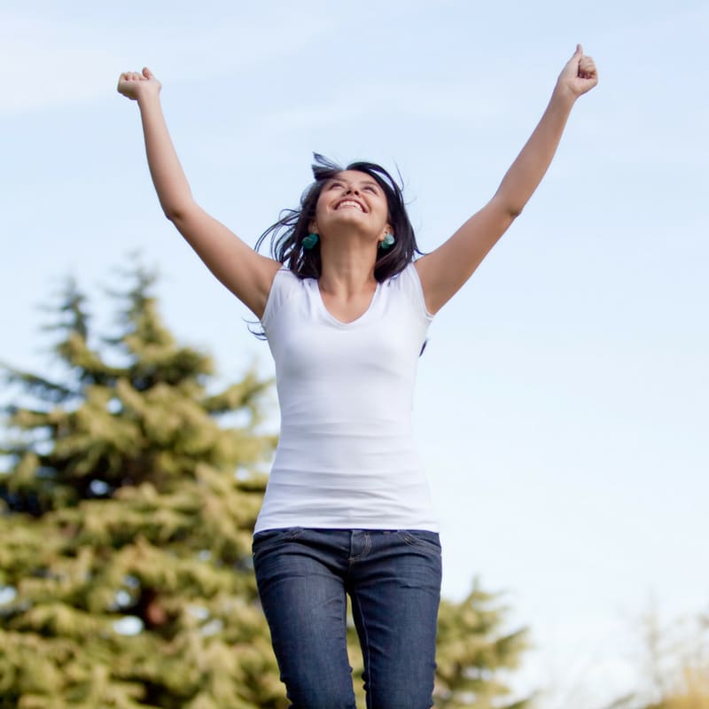 50 Mom Wins You Didn't Even Know You Could Celebrate 50 Mom Wins You Didn't Even Know You Could Celebrate