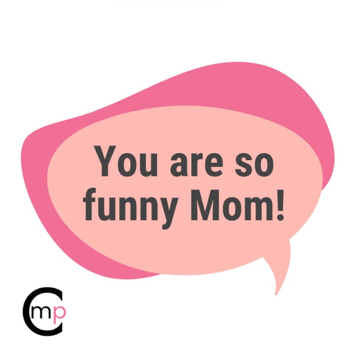 Best Jokes for Kids | Laugh Along with the Kids 330 hilarious jokes for any occasion Best Jokes for Kids | Laugh Along with the Kids 330 hilarious jokes for any occasion