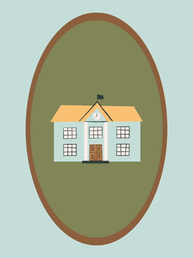 middle-school-appropriate-jokes-confidence-meets-parenting