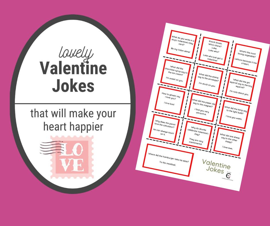 valentine jokes and riddles valentine jokes and riddles